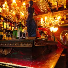 ALBATROSS アルバトロス 2