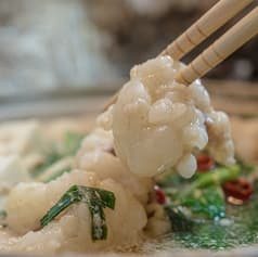 海鮮おどりや市場 京橋店 2