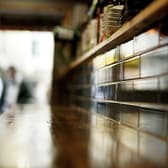 焼鳥酒場 OHAYO 3