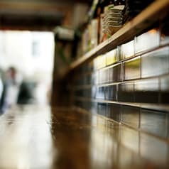 焼鳥酒場 OHAYO 2