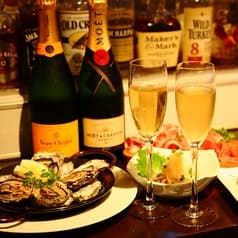 Bay Lux ベイルークス 2