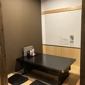 和食居酒屋俊 3