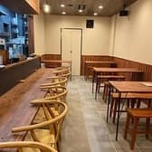 酒ト飯 ヤマダ 3