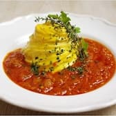 3 Little Eggs ららぽーと湘南平塚 3