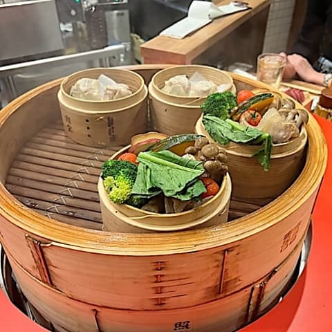 あっちまんぺい