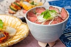 ひだ牛　はらた 2