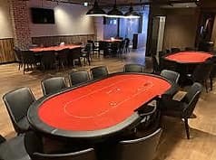 Extreme Bar BACKDOOR 十三店 2