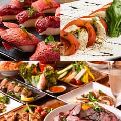 サンライズ 高田馬場店 2