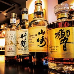 お酒の美術館 二子玉川ライズ店 2