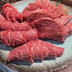 肉と酒 きんや 2