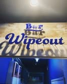 Bar Wipeout 3