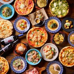 CONA コナ 川越店 2