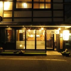 はかた地鶏 二代目まいぺん 2