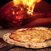 タントタント ザガーデンズ 三井ガーデンホテル五反田 3