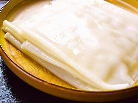 めん処酒処 ふる川暮六つ 相生店