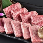 焼肉 やまと コレド日本橋店 3