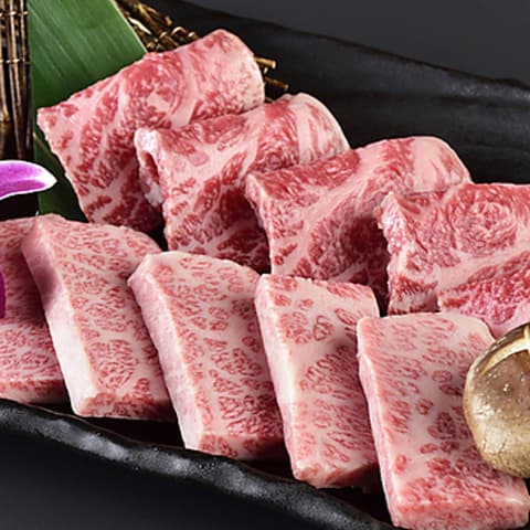 焼肉 やまと コレド日本橋店