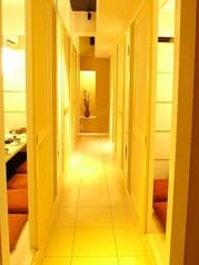 居酒屋 ひなた 2