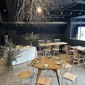 AN ON BURGER アンオンバーガー 3