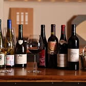 神保町 五木田 3