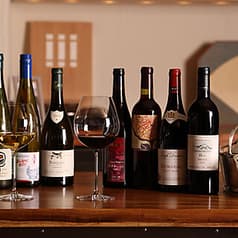 神保町 五木田 2