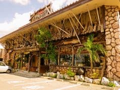 居酒屋ちゅうらん 2