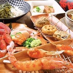 居酒屋 ごとくっ！ 2