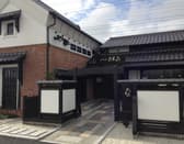 珈琲屋らんぷ 犬山店 3