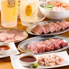 焼肉そうちゃん 平岸店 2