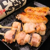 たきち 駅前店 3