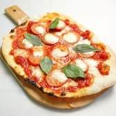 パスタ屋 小島 3