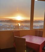 Ristorante 東の丘 3