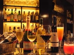 ミュージックレストラン ラ・ドンナ 2