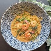 ニーニャ ニーニョ 桜小町 北名古屋店 3