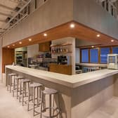 BEAMS LIFE YOKOHAMA 3