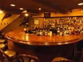 ヒロズ バー Hiro's Bar 3
