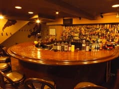 ヒロズ バー Hiro's Bar 2