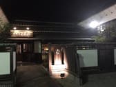珈琲屋らんぷ 美濃加茂店 3