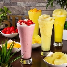 BAR ISHIN バー イシン 2