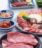 神戸焼肉青山 3