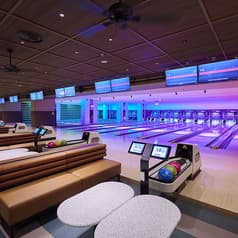 ディグボウル吉祥寺 2