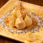 肉バル Meat&Garlic No 29 ナンバーニク 3