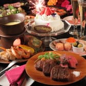 バル&BAR Jasmo Dining ジャスモ 3