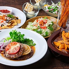 ルート99酒場 新栄店 2