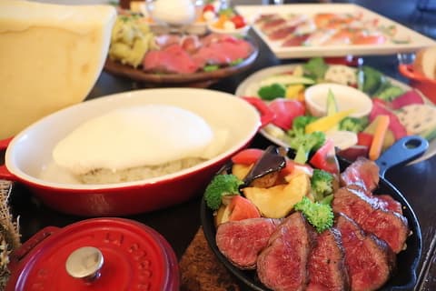 喫茶酒場 りば亭