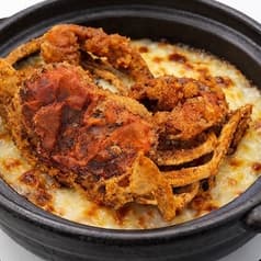 丘の上の迎賓館 2