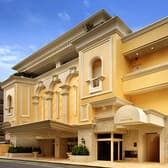 La Voie Lactee ラ ボア ラクテ 3