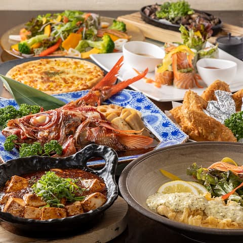 しょくのかたり、べ