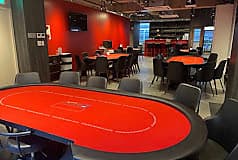 Extreme Bar BACKDOOR 下北沢店 2