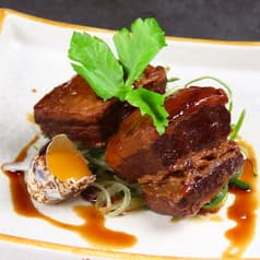 酒と肴 居酒屋 いとし 離れ 2